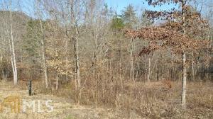 870 870 Edgewater Trl