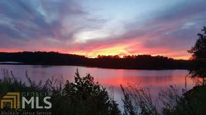 75 75 Cornish Creek Ln