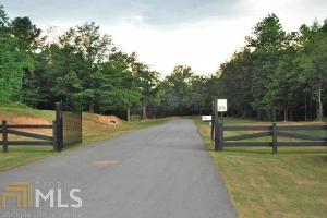 40 Cornish Creek Ln