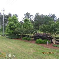 25 25 Cornish Creek Ln