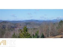 1487 1487 Currahee Club Dr