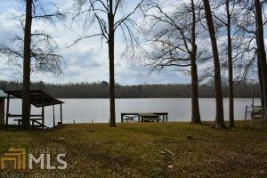 161 161 Weavers Lakefront Rd