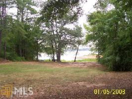 19 19 Blackbird Ln