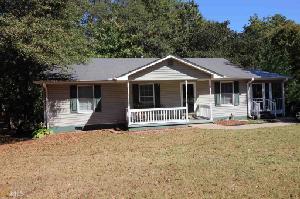 257 Glendale Dr