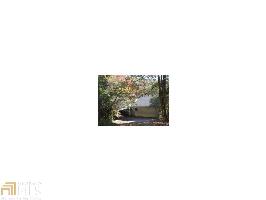 538 Sassafras Mountain