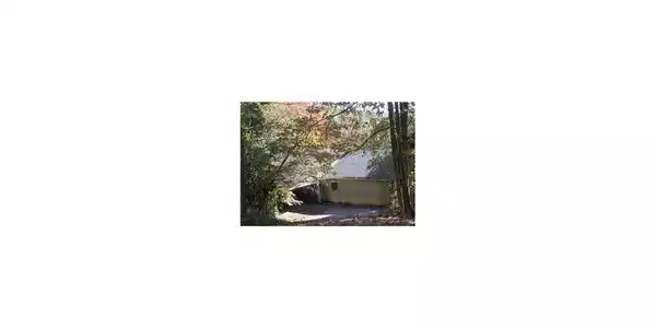 538 Sassafras Mountain