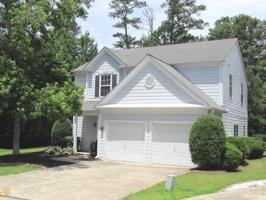244 Ashland Dr