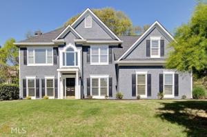 105 Willow View Ln