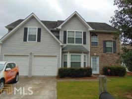11907 Spring Lake Way