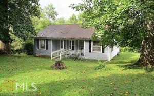 15 Robert Scroggs Dr