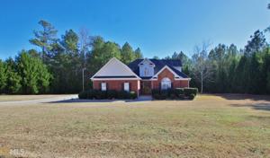 115 Vickery Ln