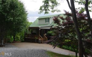 311 Shallow Creek Cir