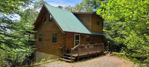 280 Maney Branch Rd
