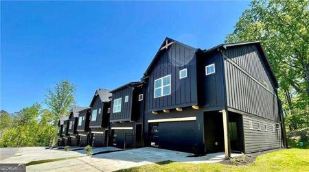 108 Waterview Court, Waleska GA 30183