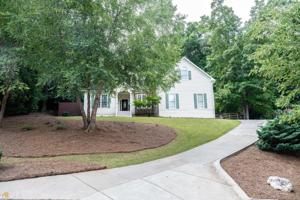 417 Lovinggood Landing Drive