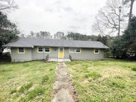 197 Cherokee Drive