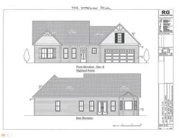462 Waterview Dr