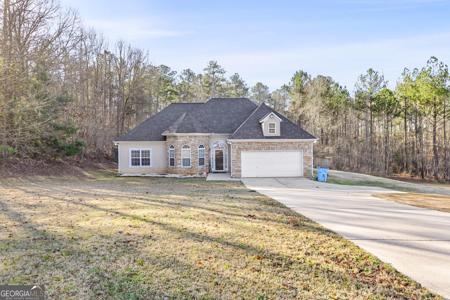 306 Hickory Rd