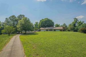 160 Sundown Circle