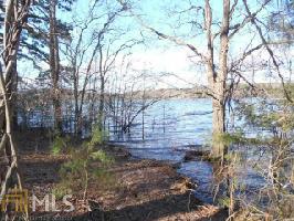 Lakeland Dr Lot 1