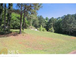 65 65 Southlake Ln Lot 113