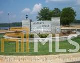 40 S Waters Edge Dr Lot 15