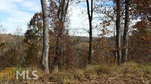 783 783 Edgewater Trl Lot 99