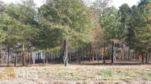 1158 1158 N Edgewater Trl Lot 2