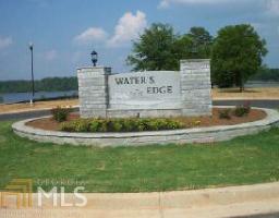 15 15 S Waters Edge Dr Lot 1