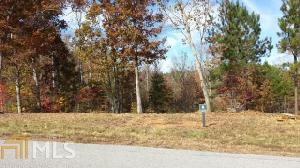 549 549 Edgewater Trl Lot 96