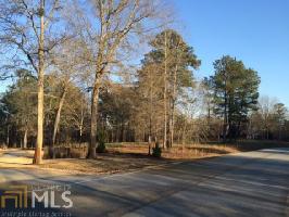 33  Harbour Shores Dr Lot 33