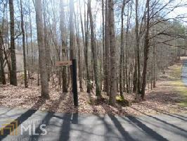 282 282 Red Cloud Dr Lot 237