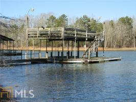 York Shores LOT 3