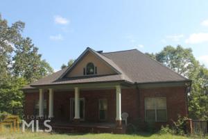 191 Bob White Dr