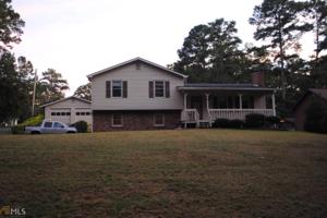 5091 NW McLain Dr