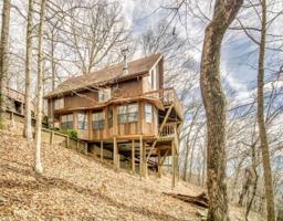 569 Echo Ridge