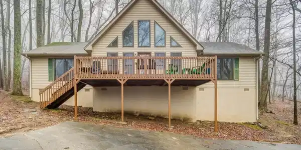 440 Frost Pine Cir