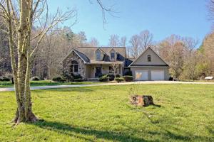 137 Noblet Dr
