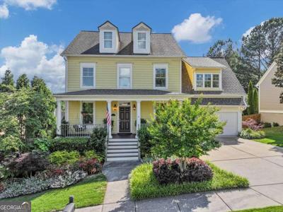989 Woodbury Road