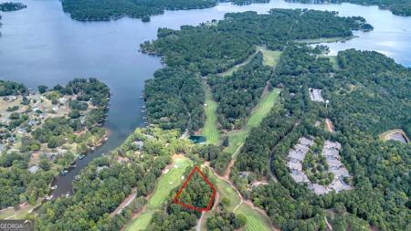 LOT 40 B Camelrest Lane
