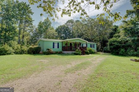 119 Shoals Point, Eatonton GA 31024