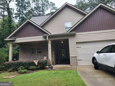 575 Starling Drive, Monticello GA 31064