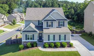 210 Cross Road