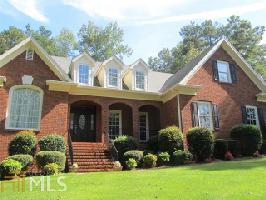 118 Red Oak Tr
