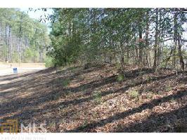 03 103 Stonebridge Ln Lot 4