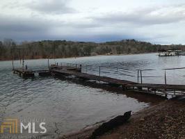 05 305 Shorewood Cir Lot 13-15
