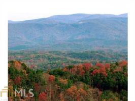 8167 8167 Wilderness Pkwy
