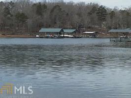 Paradise Point Rd Lot 20