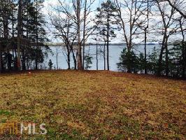 9470 9470 Reed Creek Highway