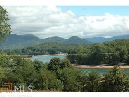 46 46 Hy Top Rd